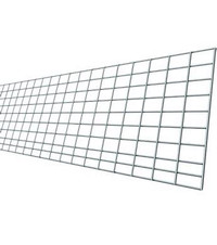 High-Quality Cattle Panels