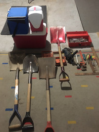 Power tools and accessories for sale