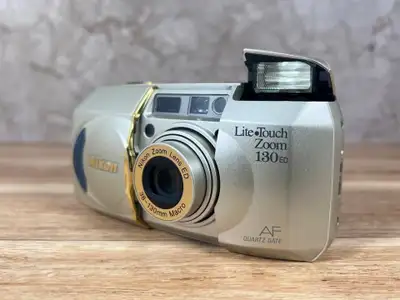 Located in ORLEANS near Ray Friel. Shipping $21 anywhere in Canada. Tested works! Features: • 38-130...