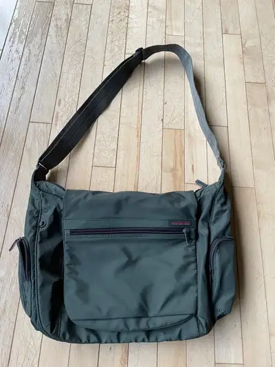 Hedgren Urban Bag-Reduced, View more