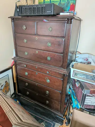 Bedroom furniture, View more