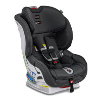 I deliver! Britax Baby Car Seat