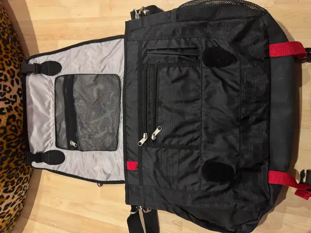 Titleist Breifcase/Laptop Messenger Bag595974252859248641