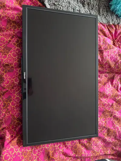 toshiba flat screen tv, View more