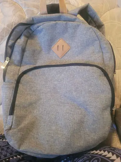 backpack for youth , View more