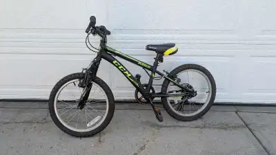 Kids bike, View more