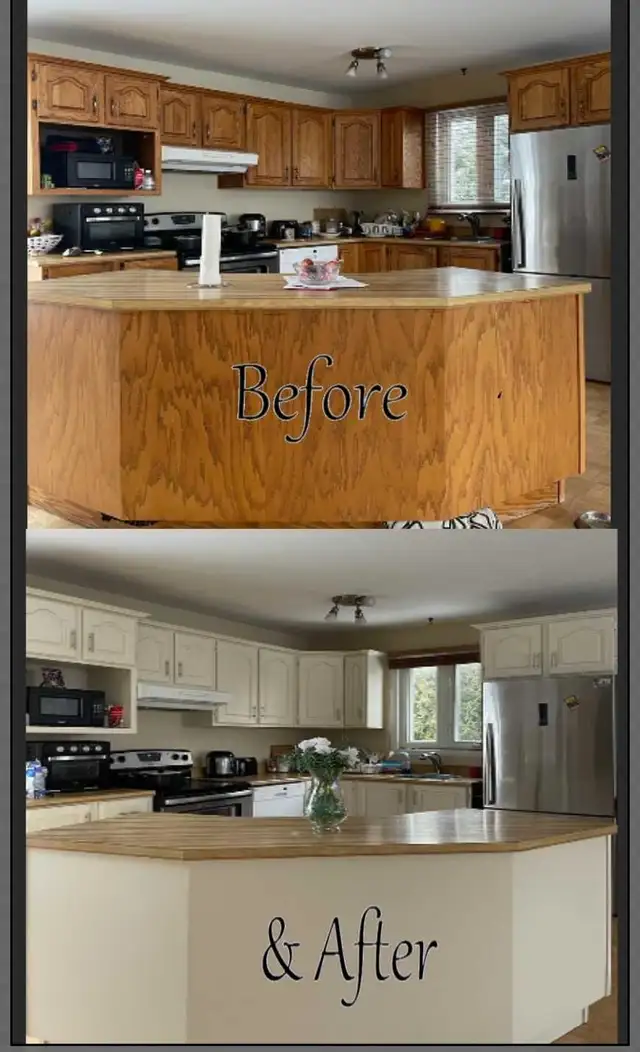 handyman services446508460881356804