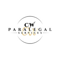 CW PARALEGAL SERVICES Paralegal - Notary Public
