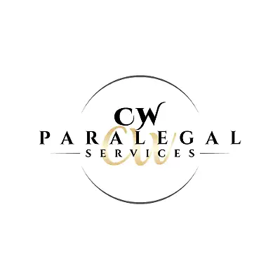 CW PARALEGAL SERVICES Servicing the GTA SAVING YOU TIME and MONEY • Mobile • Initial Consultation Fr...