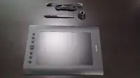 BRAND NEW HUION Drawing Tablet