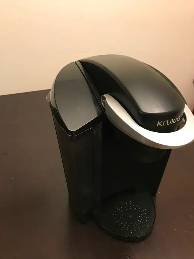 Keurig K Compact in Coffee Makers in Winnipeg - Image 3