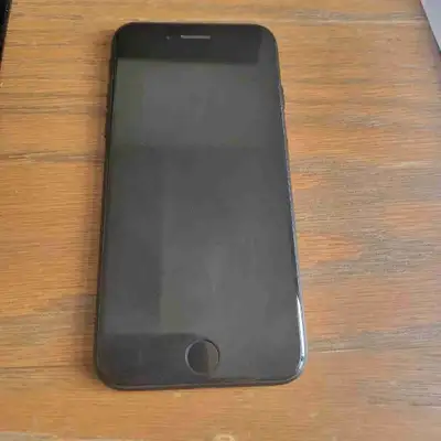 iPhone 7, View more