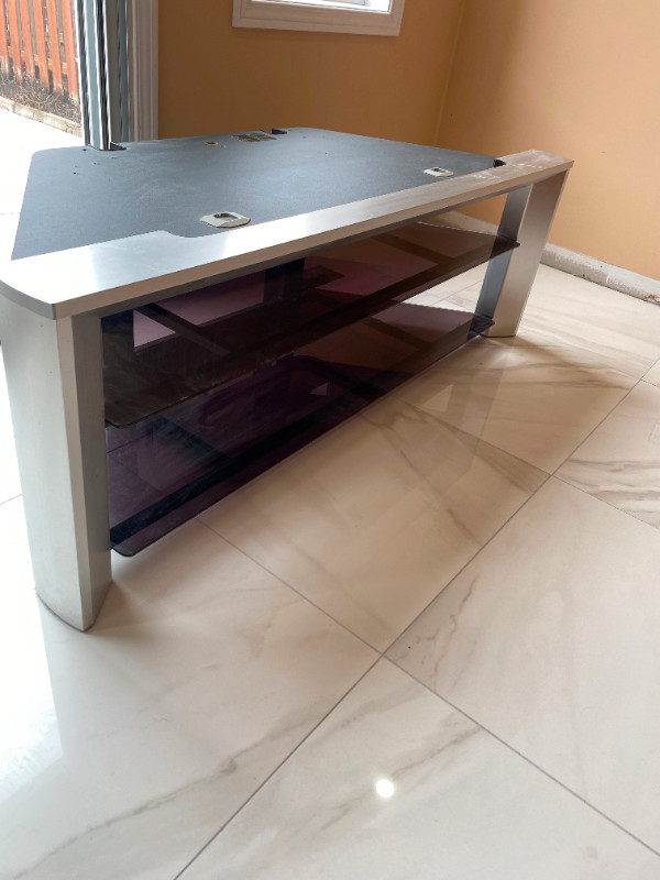 TV Stand in TV Tables & Entertainment Units in City of Toronto