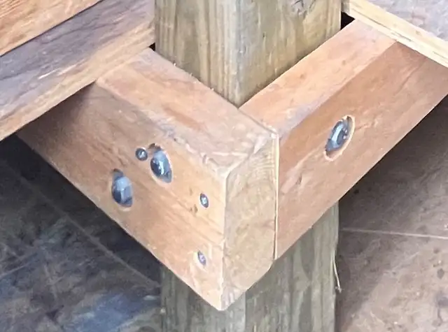 Heavy Duty Work Table628637317912341212