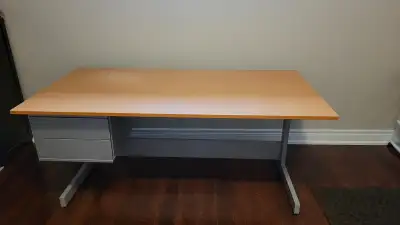 sofa coffee table and study desk for sale, View more