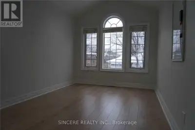I have a great room for rent near Seneca Polytechnic Newnham Campus and Fairview Mall. Very nice loc...