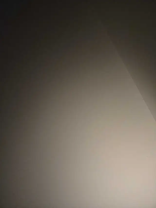 hardwood floor64551238564226120