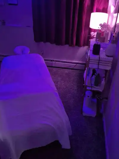 home-based massage for male, View more