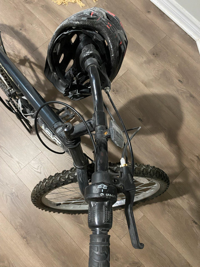 Super Bikes for sale in Cruiser, Commuter & Hybrid in Ottawa