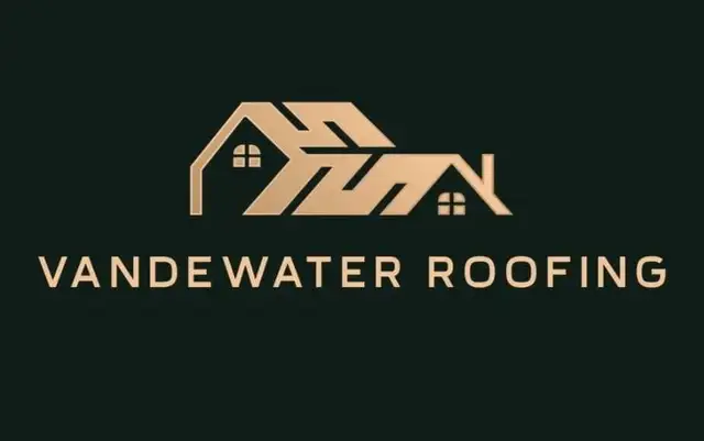 Roof Repair / Replacement63006659159041128