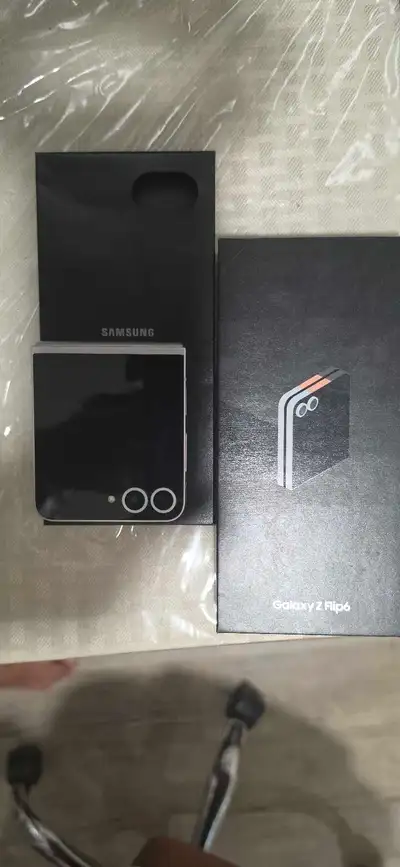 35 ads for z flip 6 in Cell Phones in Canada | Kijiji Marketplaces