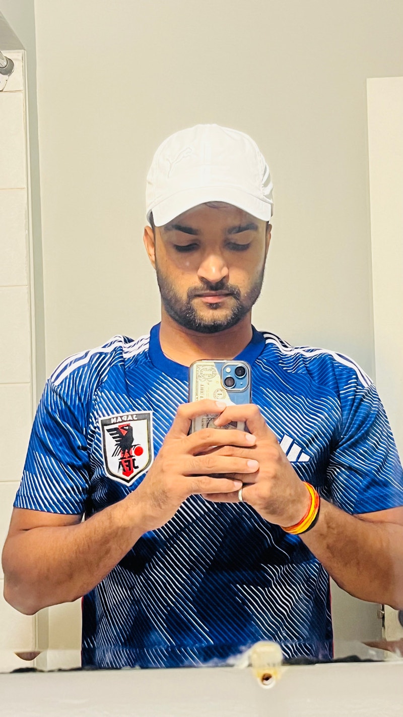 I am looking for a job available for full time . General Labour