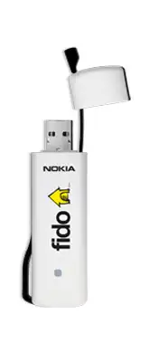 Mobile high speed Internet rocket stick, View more