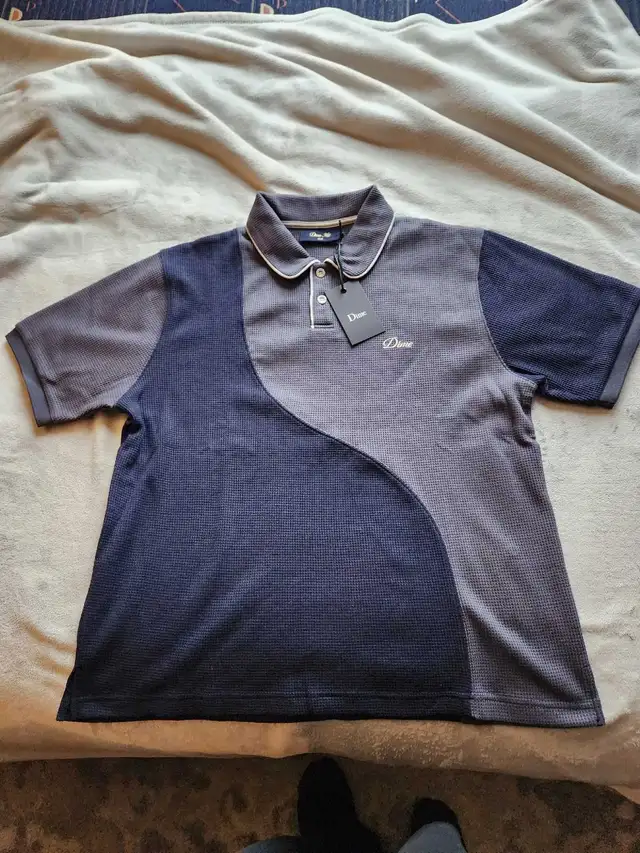 polo medium dime64595458817667120