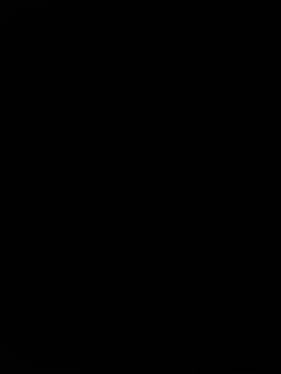 iphone 12, View more