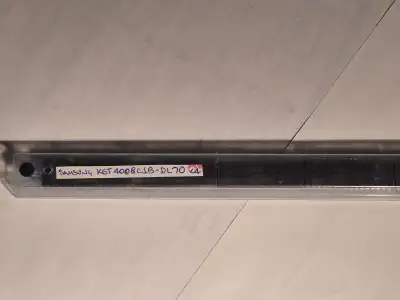 Samsung K6T4008C1B-DL70 IC SRAM 512Kx8 70ns CMOS PDIP32, View more