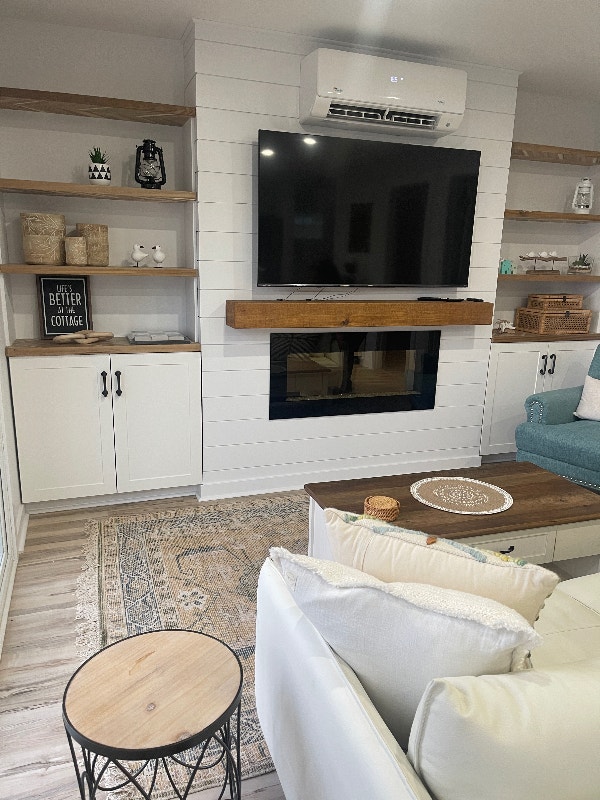 A little piece of paradise seaside rental Short Term Rentals Cape