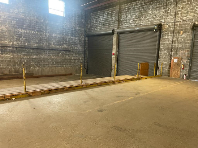 Warehouse/Office Space for Rent with Flexible Term in Commercial & Office Space for Rent in Delta/Surrey/Langley - Image 3