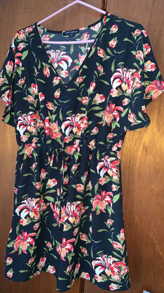 Robe d’été  in Women's - Dresses & Skirts in Longueuil / South Shore - Image 2