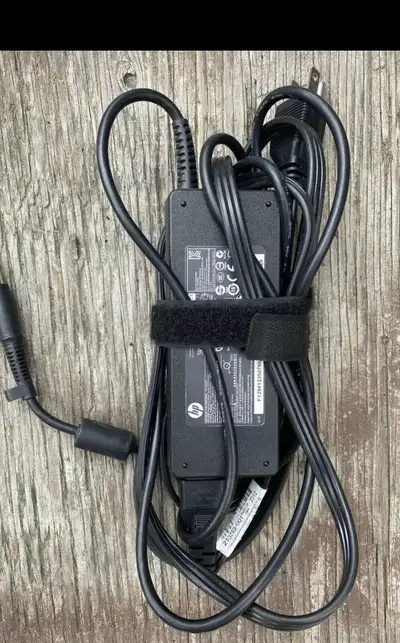 Laptop Adapters, View more