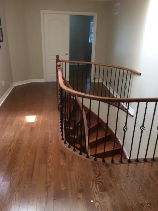 Flooring Installation, Floors Installer62863245834755124