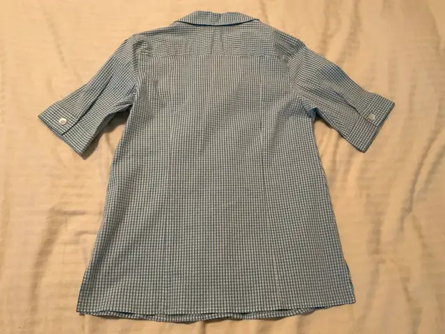 Women's Marina Sport Blouse62863737745409121