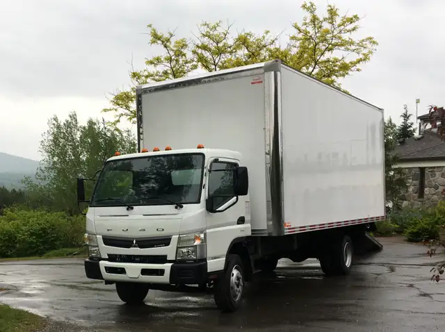 Last-Minute Moving Services / Last Minute Movers519876612824780801