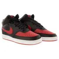 Brand New Without The Box Men's Nike Court Vision Mid Next Natur