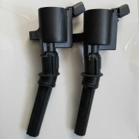 2 Ford Ignition Coils (New)