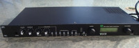 Hybrid Hammond B3 Continental VOCE v3 synthesizer