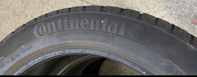 21” Winter Tires in Tires & Rims in Bedford - Image 5