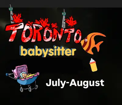 Summer Childcare Option - Midtown Toronto , View more