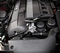 BMW E46 / M54 maintenance parts