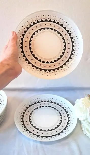 PLATES483716154766151681