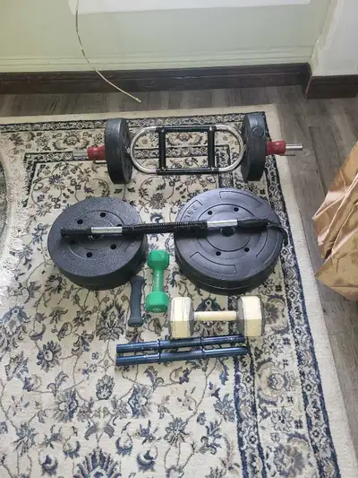 workout gear for sale , View more