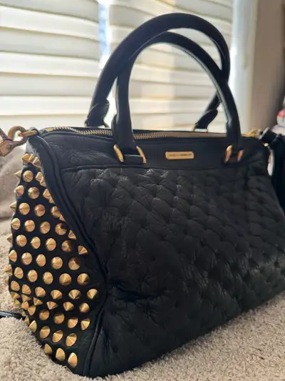 purse bag, View more