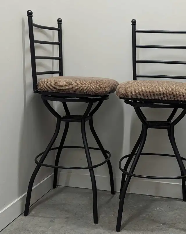 Bar Stools62863285683971122