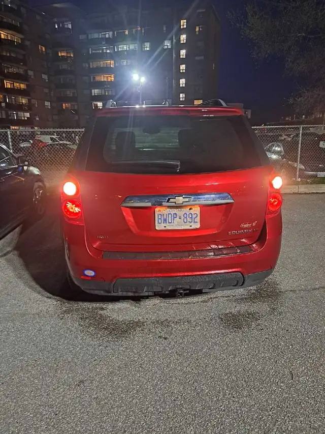 Cars and truck in Cars & Trucks in City of Toronto - Image 8