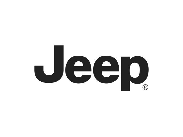 2014 Jeep Cherokee North 4WD 2.4l