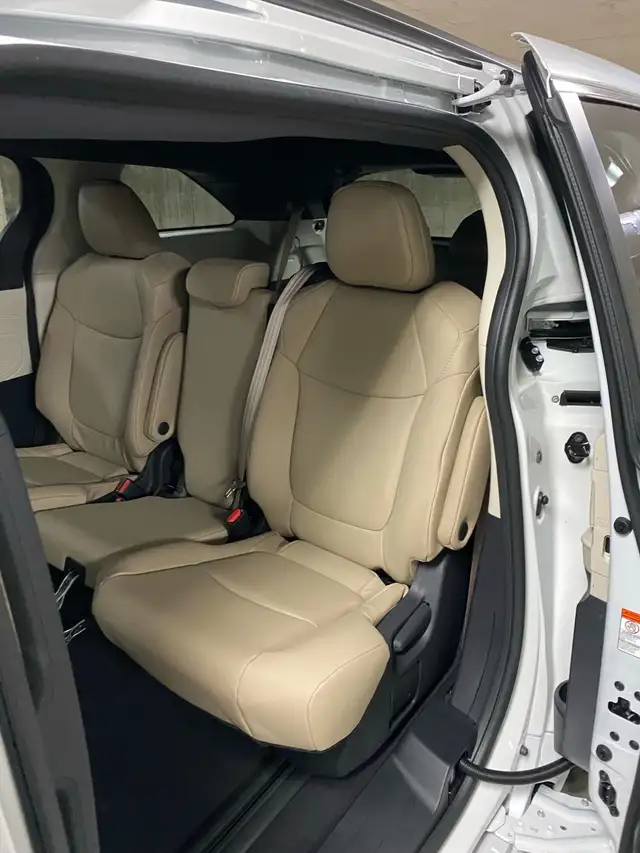 Personal Private Driver64385365501953122